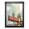 9 Pack: Black 24" x 30" Studio Frame, Home Collection by Studio Décor®